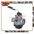 HIgh quality Motorcycle Carburetor for CG125